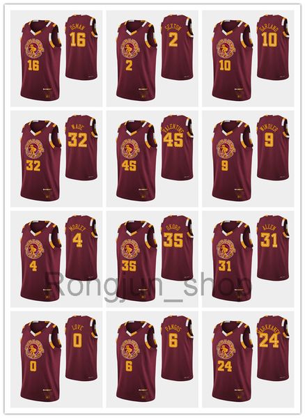 2021-22 printed clevelands men lauri markkanen collin sexton evan mobley kevin love jarrett allen 75th anniversary cavalier jerseys, Black;red
2021-22 printed clevelands men lauri markkanen collin sexton evan mobley kevin love jarrett allen 75th anniversary cavalier jerseys, Black;red