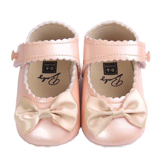 baby girl bowknot leater shoes sneaker anti-slip soft sole toddler 2 year baby girl shoes deportes bebes zachte slippers roze, Black;grey
baby girl bowknot leater shoes sneaker anti-slip soft sole toddler 2 year baby girl shoes deportes bebes zachte slippers roze, Black;grey