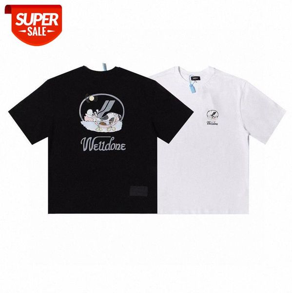 fun cow round neck pullover short sleeve one piece wholesale on behalf of #ur0w, White;black
fun cow round neck pullover short sleeve one piece wholesale on behalf of #ur0w, White;black