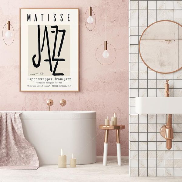 paintings matisse jazz poster, printable french wall art, decorative table, digital download affiche home decor canvas painting
paintings matisse jazz poster, printable french wall art, decorative table, digital download affiche home decor canvas painting