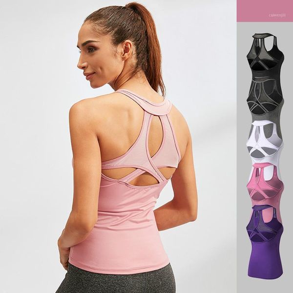 racerback gym tank women fitness t shirt sleeveless yoga sports white gray purple black pink, White;red
racerback gym tank women fitness t shirt sleeveless yoga sports white gray purple black pink, White;red