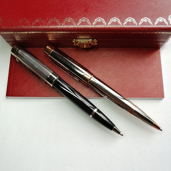 limited edition metal ballpoint pen metals with pens red box as gift ball point luxury office & school gifts, Blue;orange
limited edition metal ballpoint pen metals with pens red box as gift ball point luxury office & school gifts, Blue;orange
