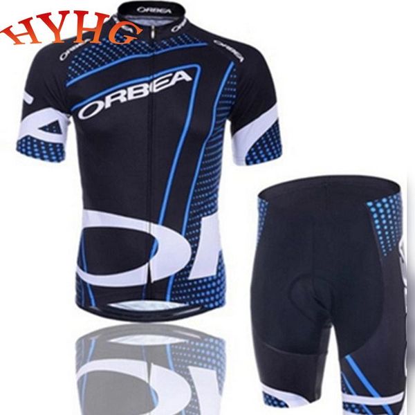 cycling sets short sleeve bike jersey set road bicycle jerseys mtb wear breathable clothing racing, Black;blue
cycling sets short sleeve bike jersey set road bicycle jerseys mtb wear breathable clothing racing, Black;blue