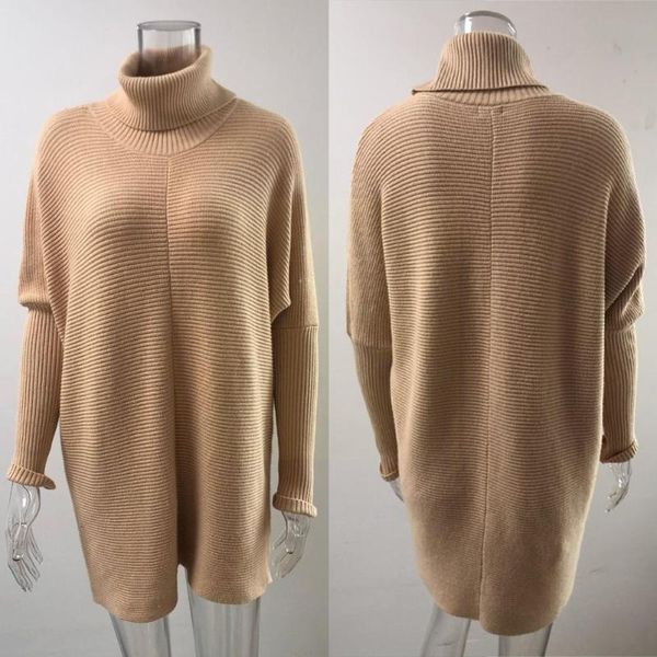 women's sweaters women turtleneck winter long sleeve batwing asymmetrical sweater knit pullover loose hem casual z9x4, White;black
women's sweaters women turtleneck winter long sleeve batwing asymmetrical sweater knit pullover loose hem casual z9x4, White;black
