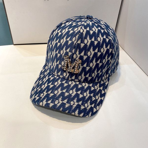 2021 men cowboy hat women girls bucket hats leisure street christmas internet celebrity summer tie dye letter motion boys sun cap fascinator, Blue;gray
2021 men cowboy hat women girls bucket hats leisure street christmas internet celebrity summer tie dye letter motion boys sun cap fascinator, Blue;gray