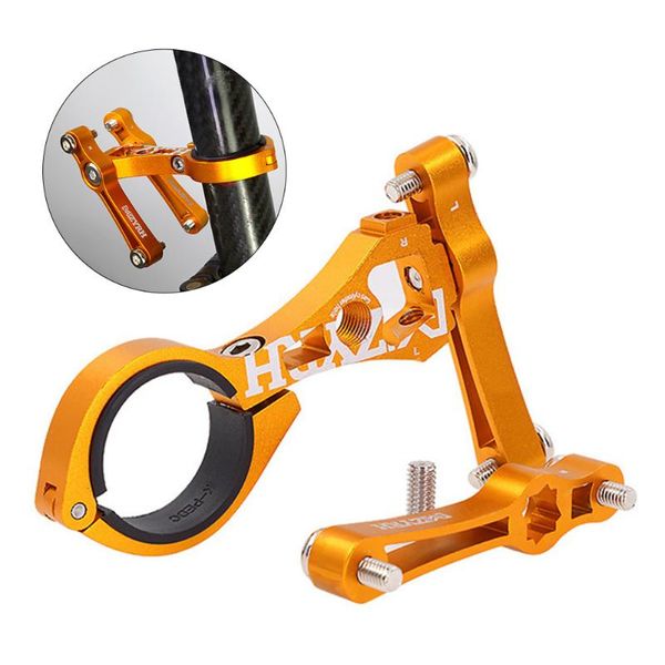 cycling double cage drinking easy install bicycle mount extension bottle holder adapter aluminum alloy quick release seatpost water bottles
cycling double cage drinking easy install bicycle mount extension bottle holder adapter aluminum alloy quick release seatpost water bottles