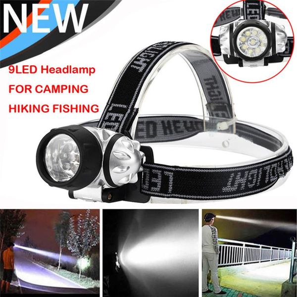 bright head torch light lamp camping hiking fishing lighting outdoor sport bike bicycle accessories oct 30 lights
bright head torch light lamp camping hiking fishing lighting outdoor sport bike bicycle accessories oct 30 lights