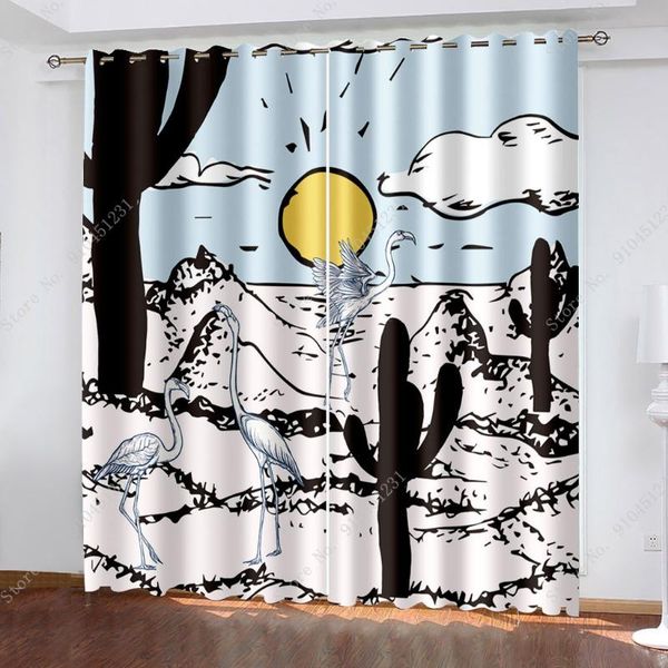 curtain & drapes cute flamingos girl bedroom room floral cartoon french curtains blackout window po 3d for the hall shading
curtain & drapes cute flamingos girl bedroom room floral cartoon french curtains blackout window po 3d for the hall shading