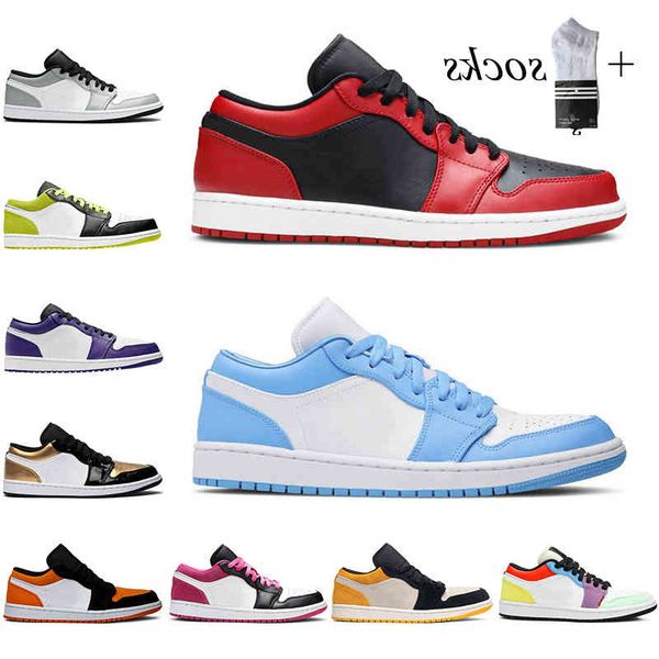 with socks 1s boots shoes jumpman 1 pine green black men women sport sneaker galaxy court purple shattered backboard obsidian trainer
with socks 1s boots shoes jumpman 1 pine green black men women sport sneaker galaxy court purple shattered backboard obsidian trainer