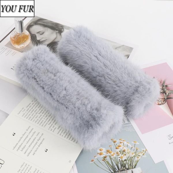 five fingers gloves 2021 fashion russian women knitted real fur mittens good elastic lady natural mink mitten winter warm luxury, Blue;gray
five fingers gloves 2021 fashion russian women knitted real fur mittens good elastic lady natural mink mitten winter warm luxury, Blue;gray