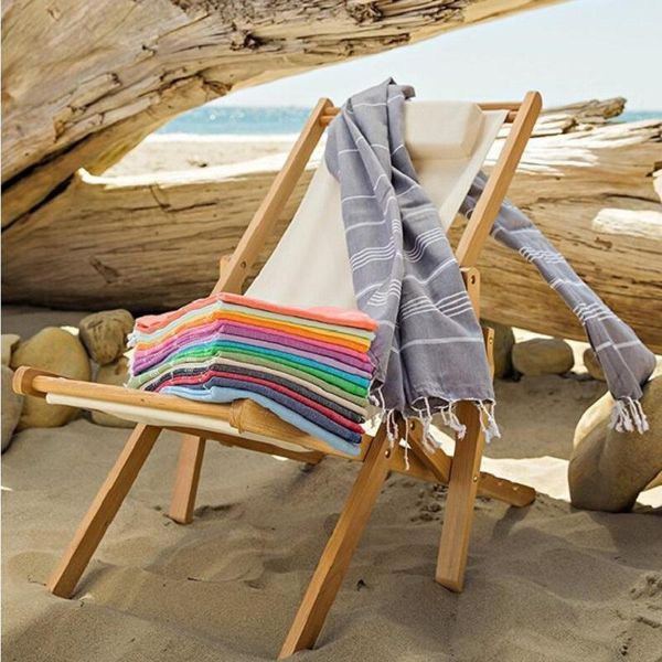 towel ubrush 100% cotton fabric women bath wearable beach soft and fit skin super absorbent for lady girl
towel ubrush 100% cotton fabric women bath wearable beach soft and fit skin super absorbent for lady girl