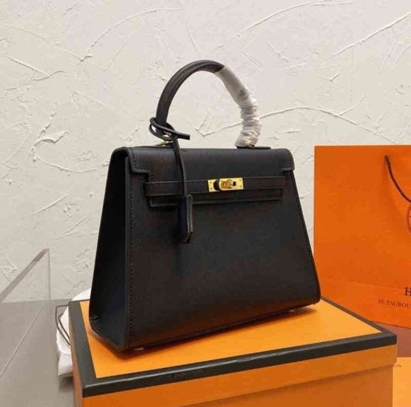 luxury h bags handbags women classic kelys same one herme shoulder messenger bag latest h leather women's ladies fashion hand jjjkiio99
luxury h bags handbags women classic kelys same one herme shoulder messenger bag latest h leather women's ladies fashion hand jjjkiio99