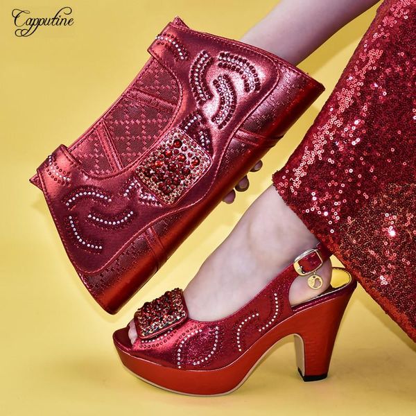 dress shoes wedding/party red and handbag set decorate with rhinestones for lady 9310-3 heel height .5cm, Black
dress shoes wedding/party red and handbag set decorate with rhinestones for lady 9310-3 heel height .5cm, Black