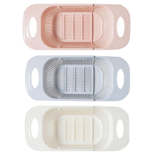 hooks & rails 68ue drain basket durable and strong not easy to break can be hang on wall save space
hooks & rails 68ue drain basket durable and strong not easy to break can be hang on wall save space