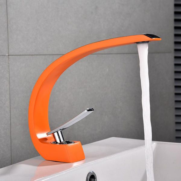 frap bath basin faucet brass chrome brush nickel sink mixer tap vanity cold water bathroom faucets
frap bath basin faucet brass chrome brush nickel sink mixer tap vanity cold water bathroom faucets
