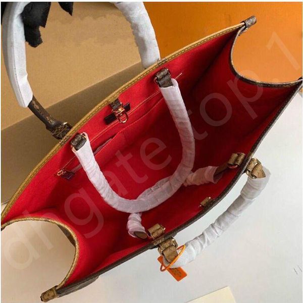 famous shopping bag crossbody bags embroidered canvas book tote tote bag handbag women bags wallet shoulder bag purse
famous shopping bag crossbody bags embroidered canvas book tote tote bag handbag women bags wallet shoulder bag purse