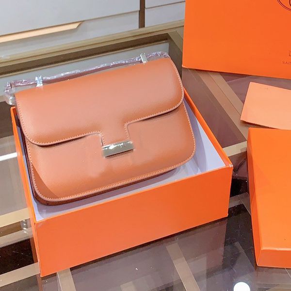 evening bags crossbody handbag women single shoulder genuine leather wallet style stewardess silver buckle nn93
evening bags crossbody handbag women single shoulder genuine leather wallet style stewardess silver buckle nn93