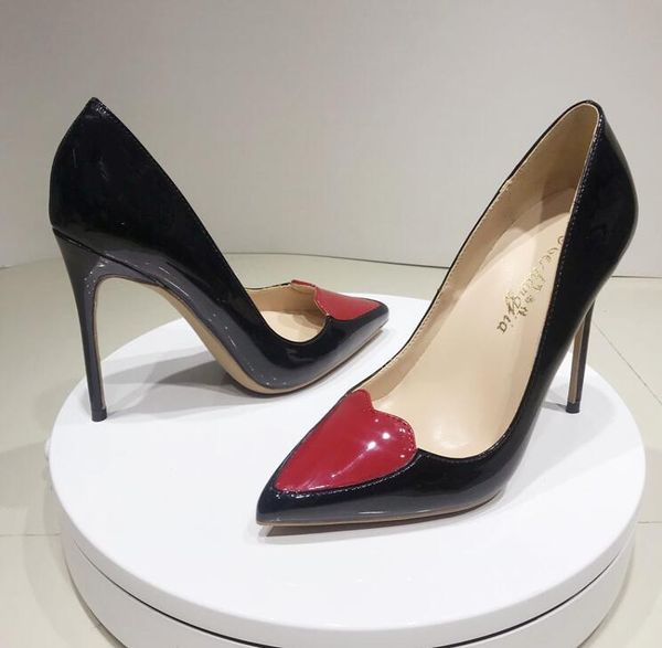 luxury brand designers shoes red bottoms fashion high heels for women party wedding triple black nude plus size eu45 pink glitter spikes poi
luxury brand designers shoes red bottoms fashion high heels for women party wedding triple black nude plus size eu45 pink glitter spikes poi