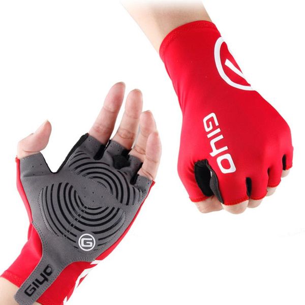 cycling gloves giyo cycle half -finger gel sports bicycle race mtb road guantes glove women men's mid -term, Black
cycling gloves giyo cycle half -finger gel sports bicycle race mtb road guantes glove women men's mid -term, Black