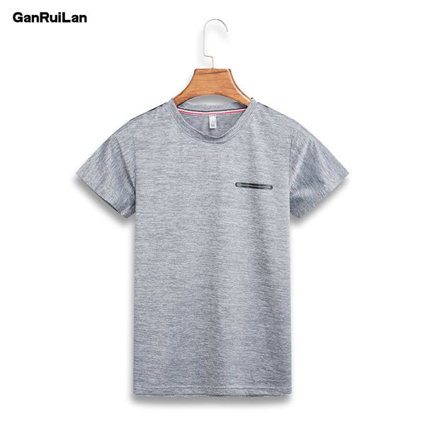 t-shirts men fashion brand-clothing breathable crossfit men t shirt slim fit bodybuilding camiseta masculina b0294 210518, White;black
t-shirts men fashion brand-clothing breathable crossfit men t shirt slim fit bodybuilding camiseta masculina b0294 210518, White;black
