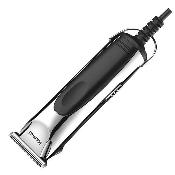 hair clippers usb charging rope trimmer men's professional clipper beard car electric haircut tools
hair clippers usb charging rope trimmer men's professional clipper beard car electric haircut tools