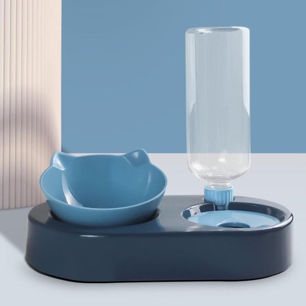 cat bowls & feeders dog bowl no spill food and water perfect feeding tray set for long-eared or breeds mess feeder bow
cat bowls & feeders dog bowl no spill food and water perfect feeding tray set for long-eared or breeds mess feeder bow