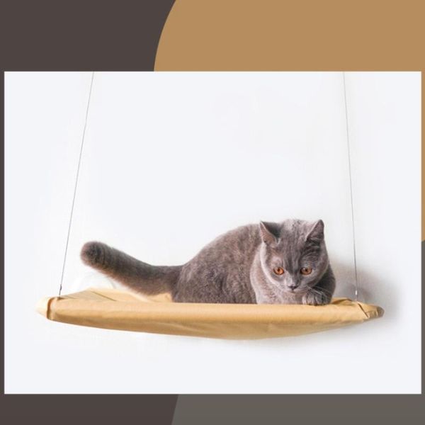 cat beds & furniture pet hammock basking window mounted seat home suction cup hanging bed mat lounge cats comfortable summer nest
cat beds & furniture pet hammock basking window mounted seat home suction cup hanging bed mat lounge cats comfortable summer nest