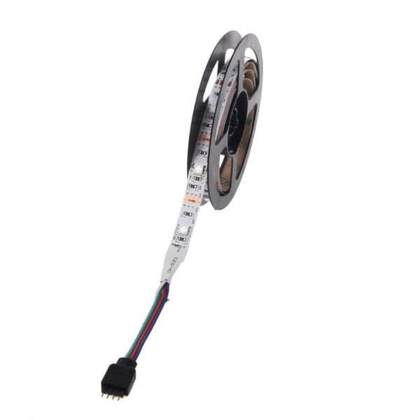 strings j2fb dc 5v usb 30 led/m rgb non waterproof flexible led strip light tv back lighting+24 key remote
strings j2fb dc 5v usb 30 led/m rgb non waterproof flexible led strip light tv back lighting+24 key remote