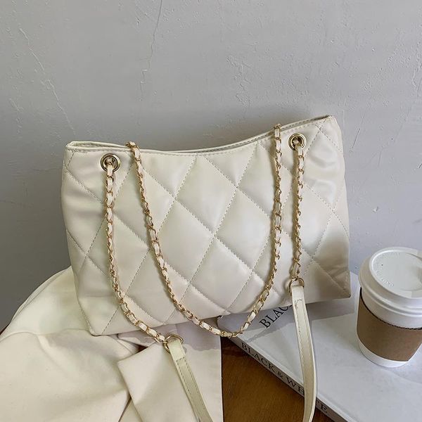 evening bags net celebrity bag women 2021 trendy large-capacity rhombic chain ins fashion shoulder designer luxury
evening bags net celebrity bag women 2021 trendy large-capacity rhombic chain ins fashion shoulder designer luxury
