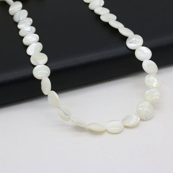 other natural freshwater white shell round boutique beads making diy fashion charm necklace bracelet jewelry gift
other natural freshwater white shell round boutique beads making diy fashion charm necklace bracelet jewelry gift