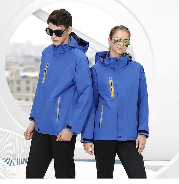 wholesale sports outdoor stormsuit men's and women's universal mountain waterproof ski keep warm jacket custom logo rain, Black;brown
wholesale sports outdoor stormsuit men's and women's universal mountain waterproof ski keep warm jacket custom logo rain, Black;brown