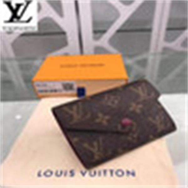 brand designer luxury tud0 old flower evening canvas victorine wallet m41938 long wallet key chain wallets compact purse clutches
brand designer luxury tud0 old flower evening canvas victorine wallet m41938 long wallet key chain wallets compact purse clutches