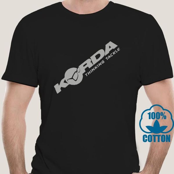 women's t-shirt 4552d korda inspired tribute t shirt angling fishing fish carp leisure camping, White
women's t-shirt 4552d korda inspired tribute t shirt angling fishing fish carp leisure camping, White