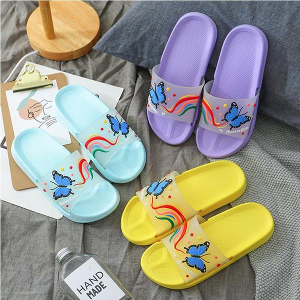 outdoor shoes non-slip casual female slippers ladies candy color fruit upper women sandals soft falt sole, Black
outdoor shoes non-slip casual female slippers ladies candy color fruit upper women sandals soft falt sole, Black