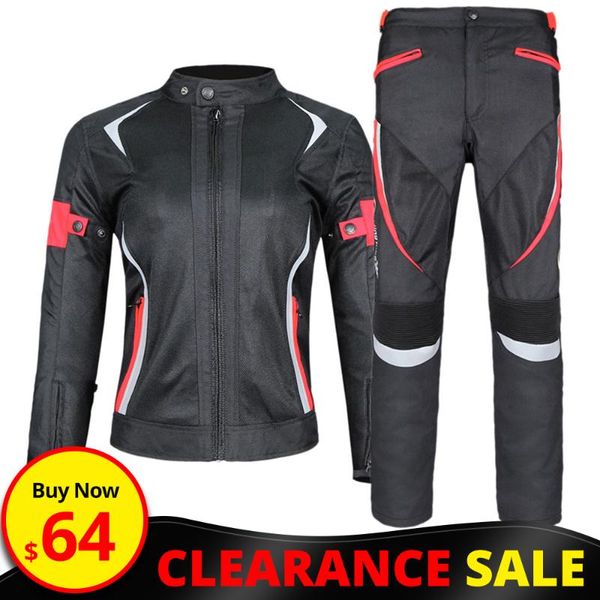 waterproof motorcycle jacket pants women breathable moto motorbike clothing set protective gear apparel
waterproof motorcycle jacket pants women breathable moto motorbike clothing set protective gear apparel