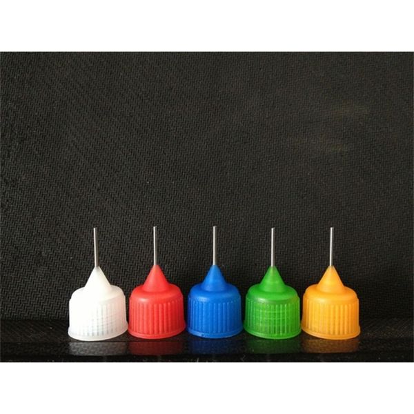 factory outlet rich colors soft pe needle bottle 3ml 5ml 10ml 15ml 20ml 30ml 50ml safe ego vapor e cig liquid metal drop
factory outlet rich colors soft pe needle bottle 3ml 5ml 10ml 15ml 20ml 30ml 50ml safe ego vapor e cig liquid metal drop