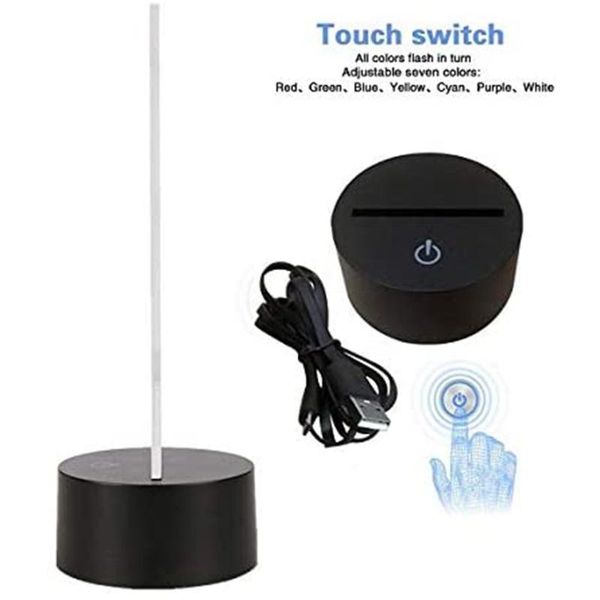 smart home control simple fashion style 3d light ice hockey player shaped creative bedside night lamp xmas presents for teens toddlers kids
smart home control simple fashion style 3d light ice hockey player shaped creative bedside night lamp xmas presents for teens toddlers kids