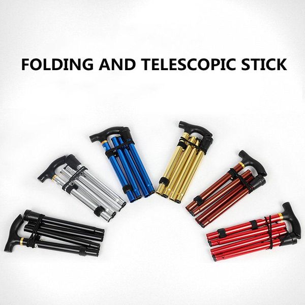 trekking poles 4-section outdoor fold camping portable walking hiking stick for elderly club easy put into bag
trekking poles 4-section outdoor fold camping portable walking hiking stick for elderly club easy put into bag