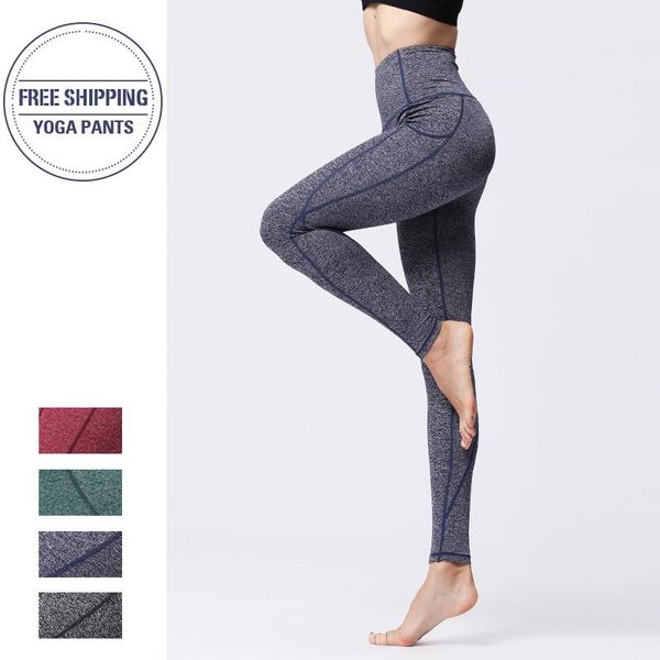 yoga outfits pants gym exercise tights women pant fitness running sports clothing booty scrunch, White;red
yoga outfits pants gym exercise tights women pant fitness running sports clothing booty scrunch, White;red