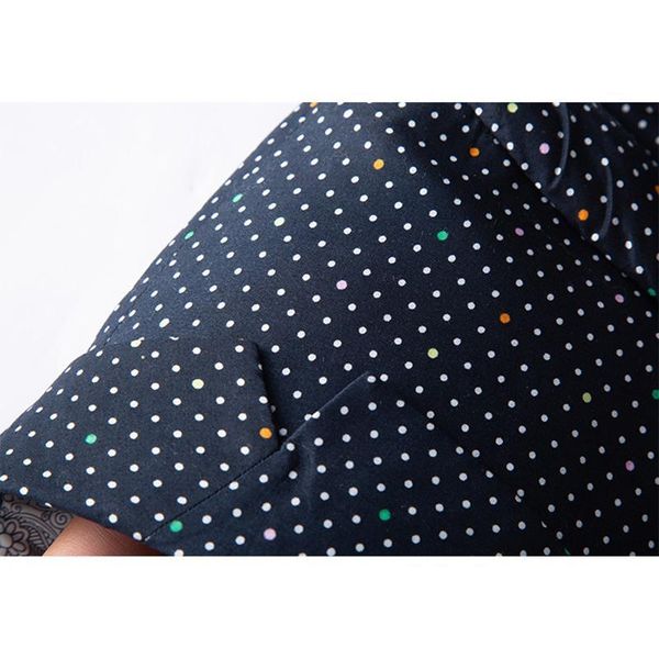 men's suits & blazers casual blazer slim men fit bracelet sleeve suit jacket spring summer fashion daily life stage costume single brea, White;black
men's suits & blazers casual blazer slim men fit bracelet sleeve suit jacket spring summer fashion daily life stage costume single brea, White;black