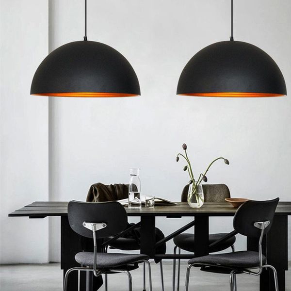 pendant lamps led light hanglamp nordic lamp lighting kitchen fixtures lumiere bedroom hanging living room
pendant lamps led light hanglamp nordic lamp lighting kitchen fixtures lumiere bedroom hanging living room