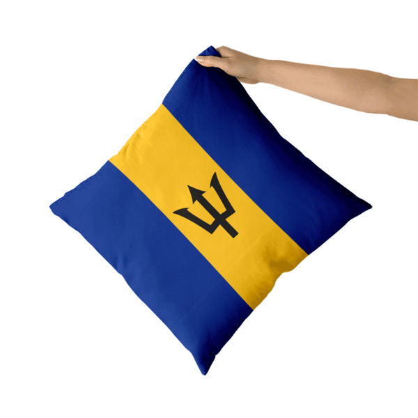 barbados throw pillow decorative cushion covers pillowcase cushions for sofa room canvas pillowcover home decor cushion/decorative
barbados throw pillow decorative cushion covers pillowcase cushions for sofa room canvas pillowcover home decor cushion/decorative