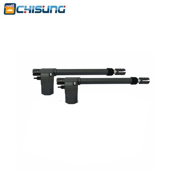cssgo-05 ac220v electric linear actuator 500kgs 3.5m/4m engine motor system automatic swing gate opener fingerprint access control
cssgo-05 ac220v electric linear actuator 500kgs 3.5m/4m engine motor system automatic swing gate opener fingerprint access control