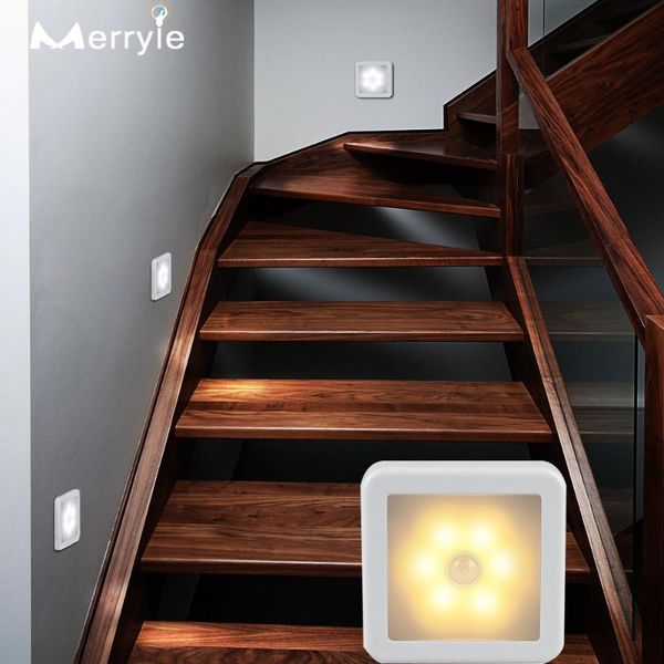 night lights automatic motion sensor led usb recharge battery power lamp bedside for hallway pathway kitchen cabinet
night lights automatic motion sensor led usb recharge battery power lamp bedside for hallway pathway kitchen cabinet