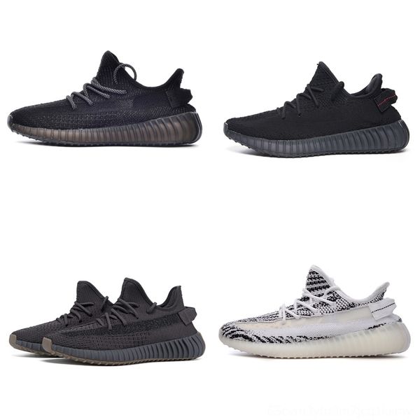 c1xam azael alvaheremiel men wemen running shoes 350 srphym arzareth foam runner triple mens black sportoutdoor
c1xam azael alvaheremiel men wemen running shoes 350 srphym arzareth foam runner triple mens black sportoutdoor