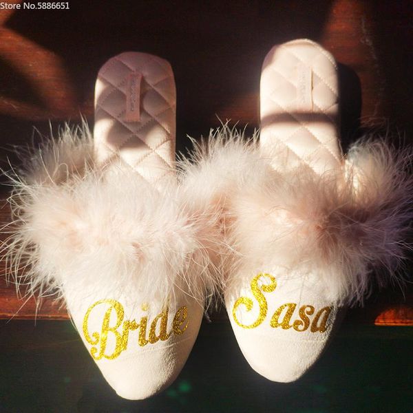 1pair birthday ribbon slipper wedding party favors bridesmaids girlfriend custom valentine gifts favor
1pair birthday ribbon slipper wedding party favors bridesmaids girlfriend custom valentine gifts favor