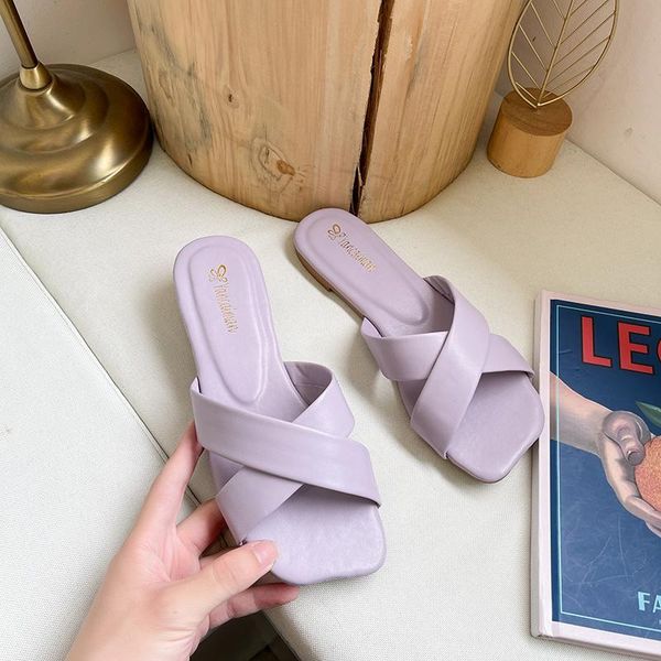 summer fashion slipper women flat sandals casual beach for indoor outdoor flip-flops slippers, Black
summer fashion slipper women flat sandals casual beach for indoor outdoor flip-flops slippers, Black