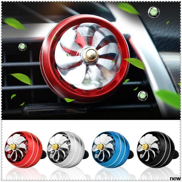 car air freshener perfume mini fan auto vent clip for 206 307 406 407 207 208 308 508 2008 3008 4008
car air freshener perfume mini fan auto vent clip for 206 307 406 407 207 208 308 508 2008 3008 4008