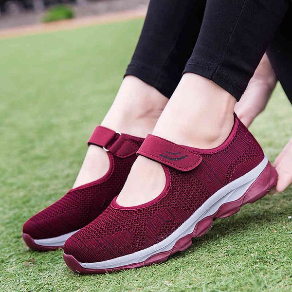 dress shoes women's fashionable shoes flat platform woman breathable knit tennis casual zapatos mujer ladies boat lur0, Black
dress shoes women's fashionable shoes flat platform woman breathable knit tennis casual zapatos mujer ladies boat lur0, Black