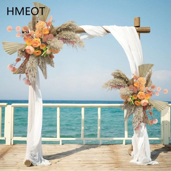 decorative flowers & wreaths customize dried flower reed fan arrangement pampas grass rose row wedding party backdrop decor wall window disp
decorative flowers & wreaths customize dried flower reed fan arrangement pampas grass rose row wedding party backdrop decor wall window disp